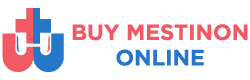 Order Mestinon online in Arroyo Grande, CA