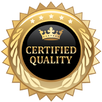 certified online medication Citrus Heights, CA
