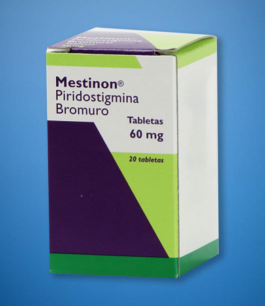 order online Mestinon in Arroyo Grande