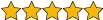 top-rated Mestinon medicine in Arroyo Grande, CA