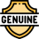 purchase online Mestinon in Arroyo Grande