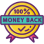 best online Mestinon store in Arroyo Grande