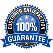 buy online Mestinon in Arroyo Grande