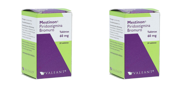 buy mestinon in Citrus Heights, CA