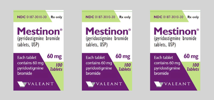 order cheaper mestinon online in Citrus Heights, CA