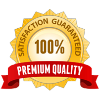 premium quality medicine Citrus Heights, CA
